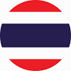 Universal logo