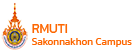 Universal logo