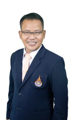 ผศ.น.สพ.ดร.ชเวง สารคล่อง