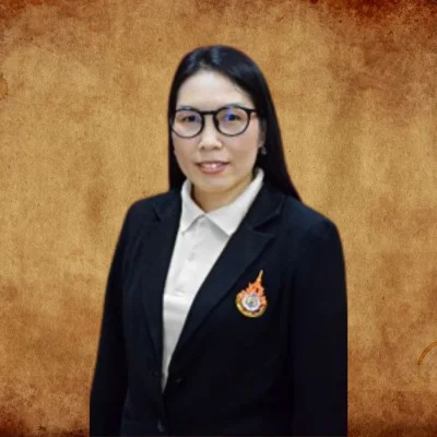 นางอมร คำมูล