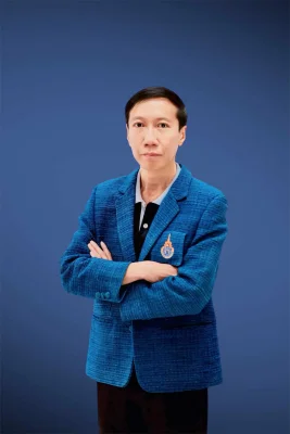 นายภควัต นครินทร์สาคร