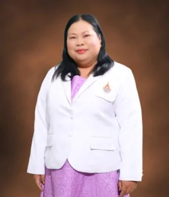 ผศ.จงกล พูลสวัสดิ์